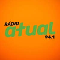 Atual FM - 94.1 FM